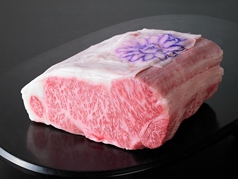 日本料理 桃山 西神オリエンタルホテルのコース写真