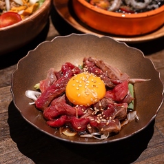 StaR Izakaya スター イザカヤ 島田の特集写真