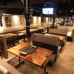 福岡 天神 大名 王豚塩焼 韓国料理 サムギョプサル チキン ランチ 女子会 デート 