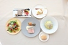 Cafe&Meal MUJIホテルメトロポリタン鎌倉のおすすめポイント3