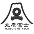 丸壱富士 渋谷道玄坂のロゴ