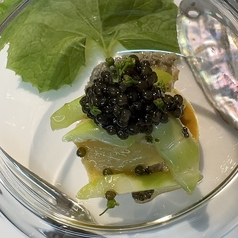 Largo RISTORANTE ラルゴ リストランテのおすすめ料理3