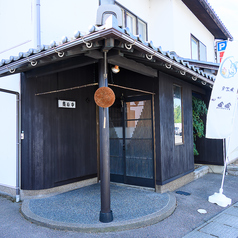 歓送迎会や同窓会に◎最大40名様までご利用いただける貸切も承っております。飲み放題付きの宴会コースもございますので、お気軽にご相談ください！全席禁煙ですので、どなた様も安心してお過ごしいただけます。