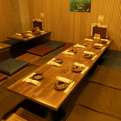 わら焼きスタンド 日の丸商店特集写真1