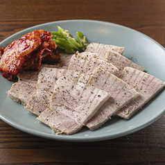 豚英の特集写真