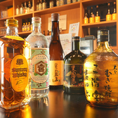 おのちゃん家のおすすめ料理3