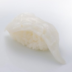 活たこ