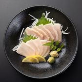 とめ手羽 香椎店のおすすめ料理3