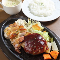 牛100%の肉々しい旨味と徹底した温度管理による熟成