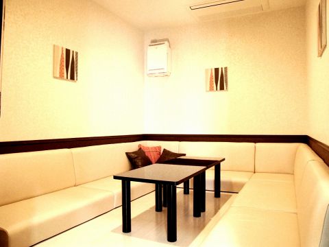 カラオケ シティベア 越谷店 カラオケ パーティ の雰囲気 ホットペッパーグルメ