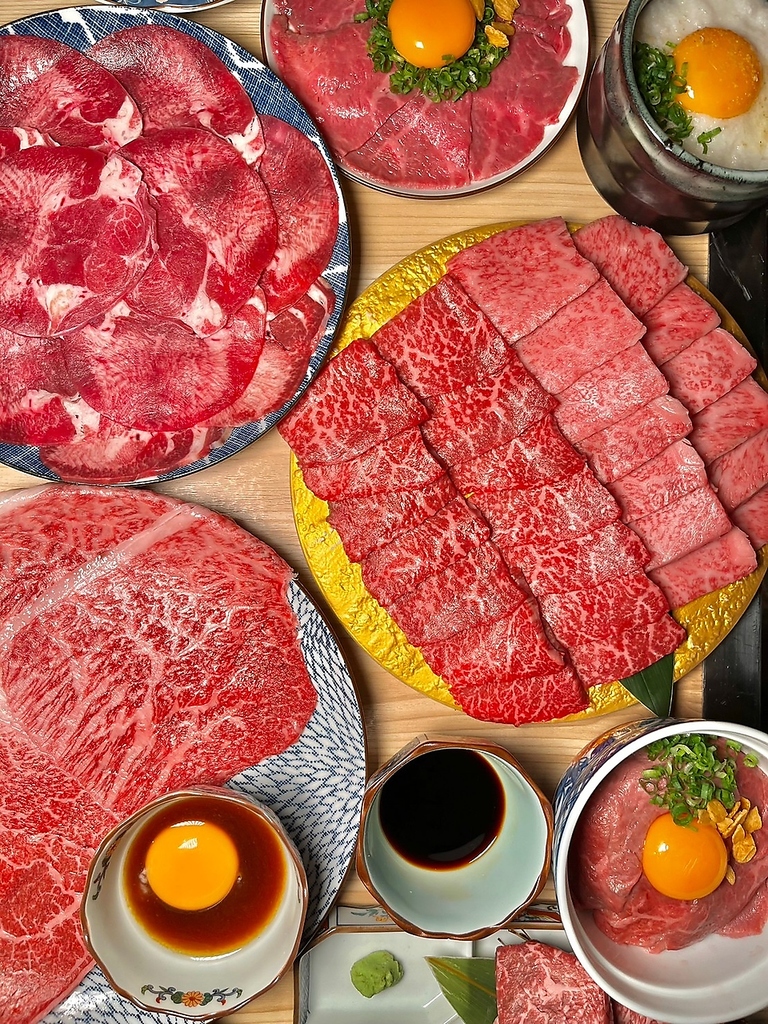 すだく 名古屋国際センター店の写真ギャラリー