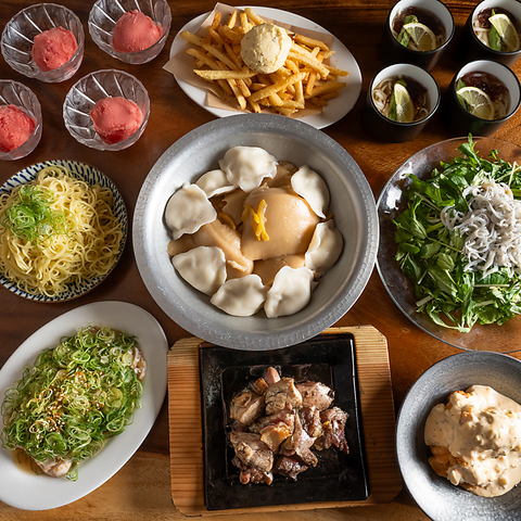 �˓c�_�� �r�ܓ����X