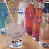 東京串かつ かっちゃん 人形町のおすすめ料理3