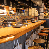 ラム ストゥーリィは突然にの雰囲気3