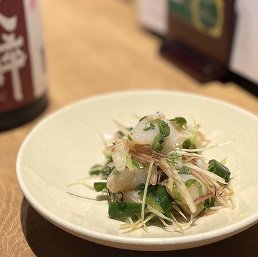 和光 日本酒バル まいかけのおすすめ料理1