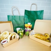 Pure Harvest ピュア ハーベスト