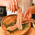 おくどさん 小柴のおすすめ料理1