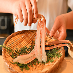 おくどさん 小柴のおすすめ料理1