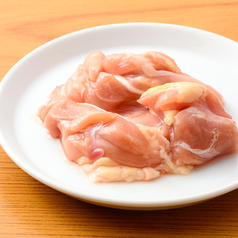 鶏もも
