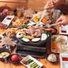 地鶏食堂 本厚木のおすすめポイント2