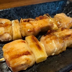 ねぎま