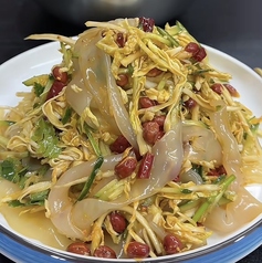 心と体を満たす自然の恵み◎採れたて野菜をどうぞ！
