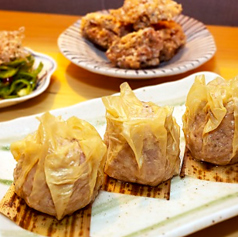 あわよくばあー 中目黒のおすすめ料理2