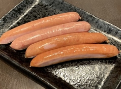 フランクフルト