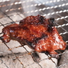 石垣島 焼肉倉庫のおすすめポイント2