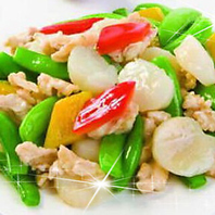 ≪単品注文もOK!!!≫下北沢駅徒歩1分♪気軽にサク飲み♪