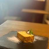 Cafe Brico カフェブリコの詳細