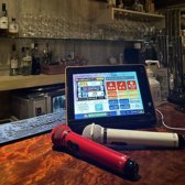 流雲 りゅうむ 六本木の雰囲気3