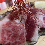 ☆十日市駅すぐ☆自慢の海鮮が堪能できるお店！単品飲み放題2180円～ご用意