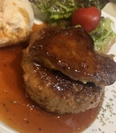 その日の仕入れにより旬の創作料理多数！