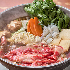 炭火とおばんざい きむら屋 武蔵小杉店のコース写真