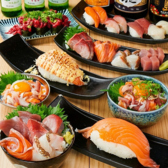 かぶき 大阪梅田店のおすすめ料理2