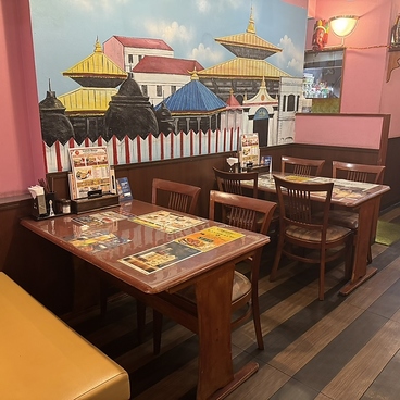 トマトの雰囲気1