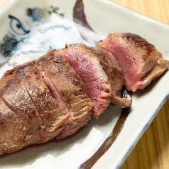 米沢牛やクエを使った贅沢な料理へのこだわり
