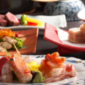 菊春のおすすめ料理1