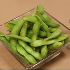 枝豆