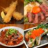 地鶏と鶏だしおでん 鷹仁 心斎橋本店のおすすめポイント1