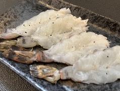 海老