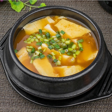 BAR CorONのおすすめ料理1