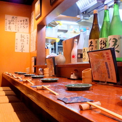 串膳 兵庫県の特集写真