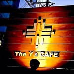 【プードル専門ドッグカフェ】　The Y's CAFE 大須本店