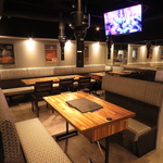 福岡 天神 大名 王豚塩焼 韓国料理 サムギョプサル チキン ランチ 女子会 デート 