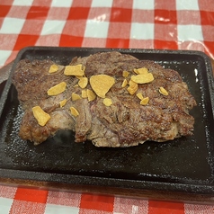 【大赤字】国産牛ヒレステーキ