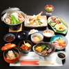 和食居酒屋 角惣 司 福井あわら店
