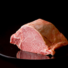 焼肉Lab 梅田店の写真