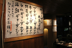 貸切可能です。